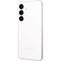 Samsung Galaxy S25 FE S731 5G 8GB RAM 256GB White